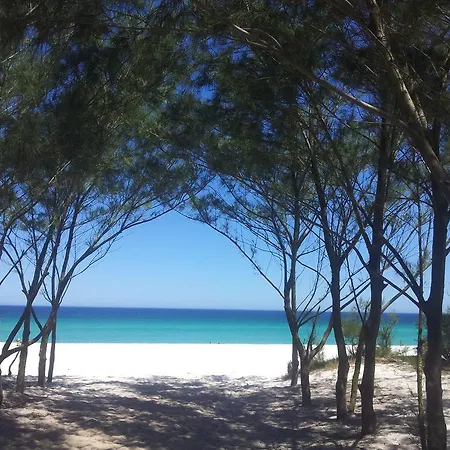Casa Duplex - Arraial Do Cabo-3